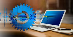 la transformation numérique