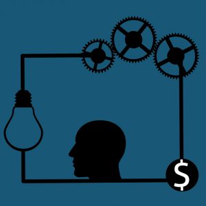 stratégies de financement