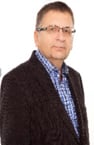 André Damico