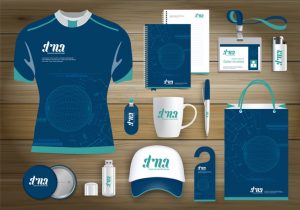 Les articles promotionnels