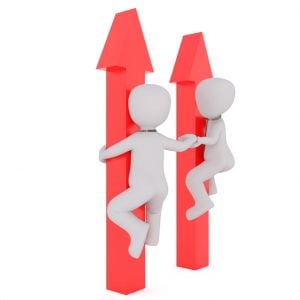 Marketing et les ventes