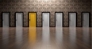 Sources de financement