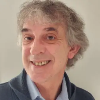Image de Yves Beaudry