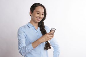 Améliorer vos images