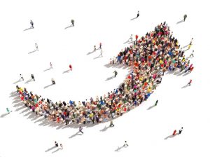Croissance des entreprises