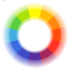 personnalités du délégateur