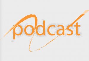 faire un podcast quotidien