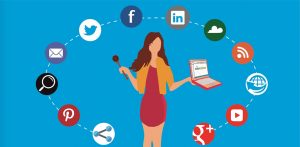 trucs et astuces marketing
