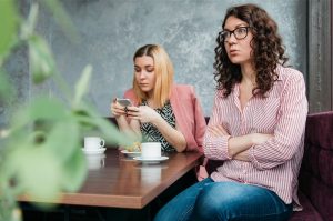 compréhension des émotions