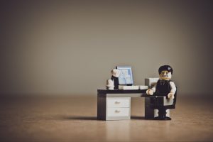 compréhension des émotions