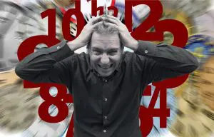 Gestion du temps