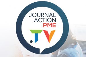 Journal Action PME.TV