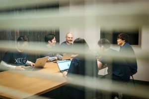 piloter la progression