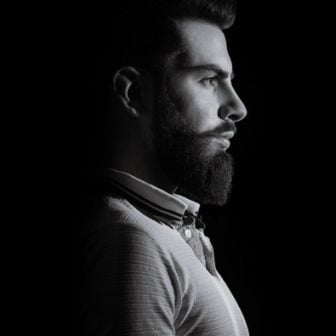 Image de Alexandre Loyer