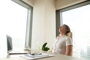 saines habitudes