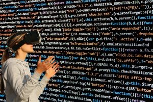 apprendre de façon intelligente