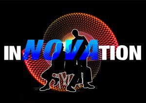 l'innovation organisationnelle