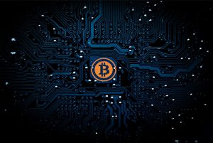 Cryptomonnaies