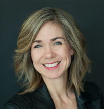 Catherine-Julie Charette