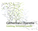 Catherine-J-Charette-logo