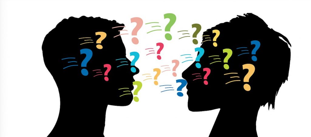 Pourquoi nos communications sont-elles si souvent mal interprétées ou déformées ? Nos communications