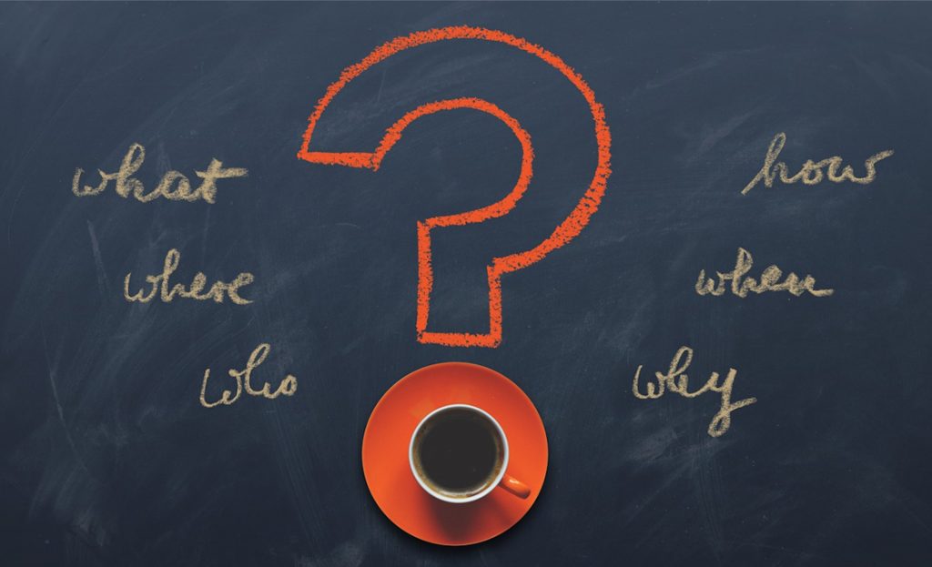 Entreprise bilingue : pourquoi est-ce un avantage compétitif pour vos affaires? entreprise bilingue