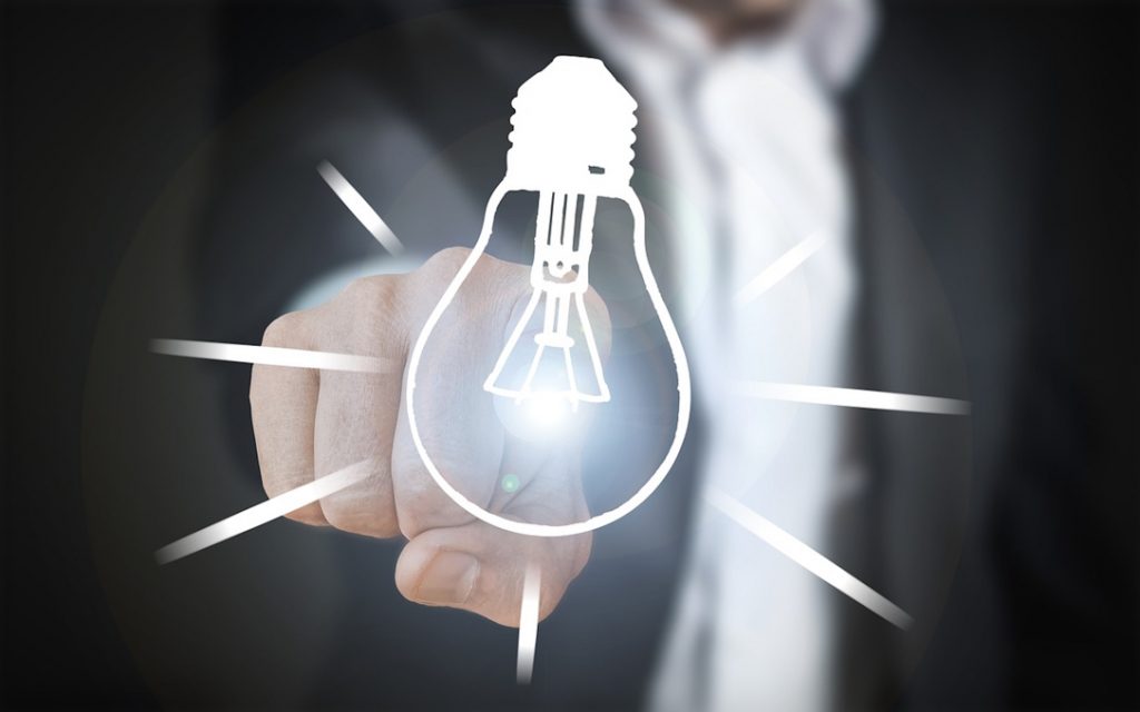De l’oxygène pour les leaders : un paradigme de croissance harmonieuse! les leaders