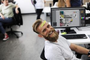 Fidéliser vos employés