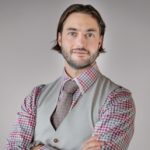 Guillaume Beaudin