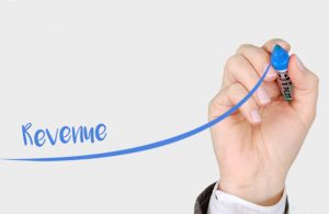 comment le leadership