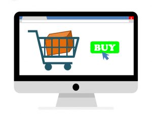 Marketing à succès