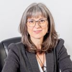 Nancy Bilodeau MBA