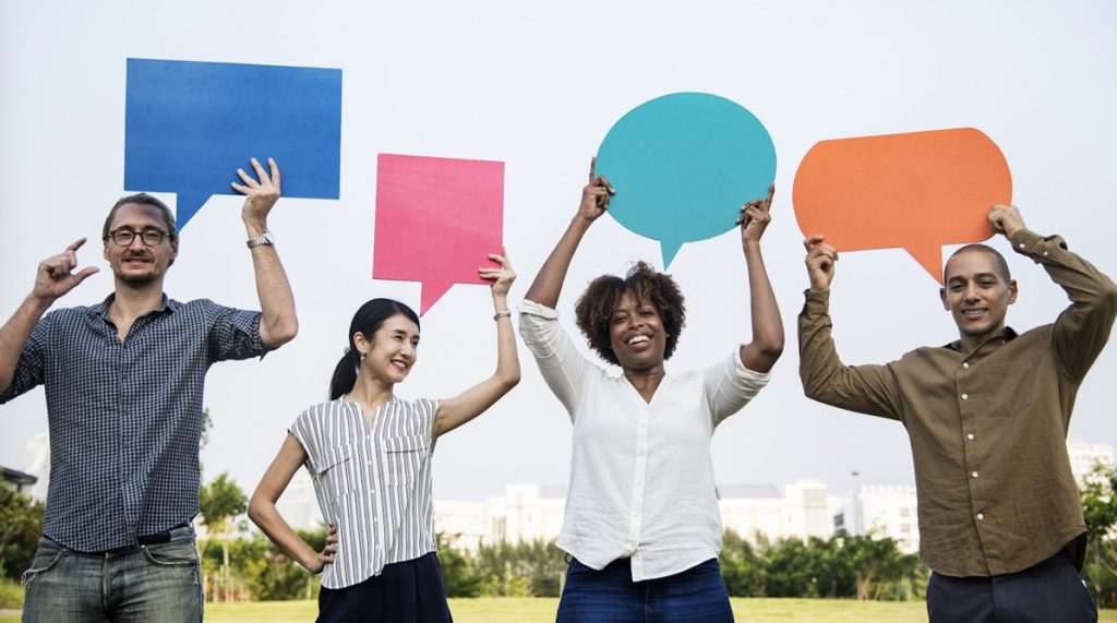 Comment gérer les talents avec le bon leadership? Gérer les talents