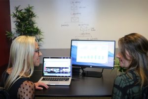 comment utiliser un CRM