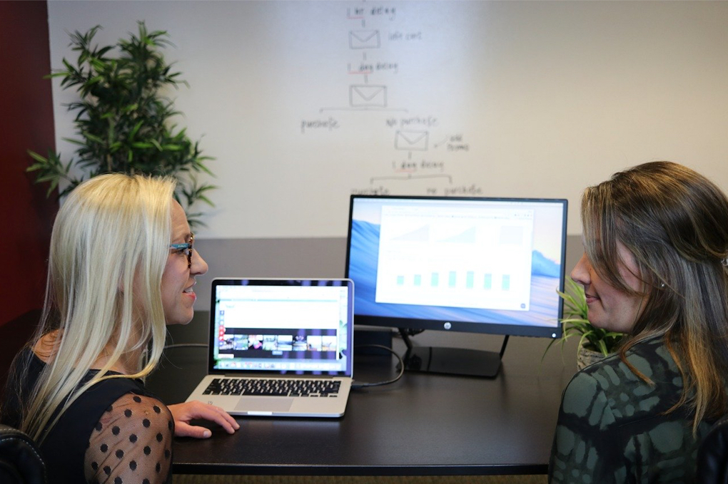 Comment utiliser un CRM pour augmenter vos ventes et votre marketing? comment utiliser un CRM