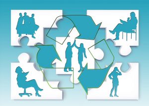 Le capital organisationnel