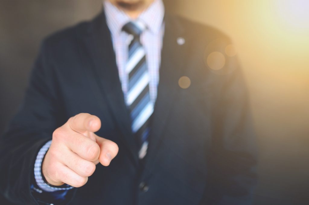 Comment prendre des risques calculés en affaires? 6 points à considérer! risque