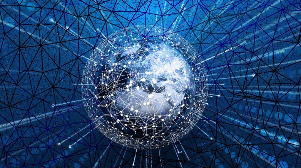 trump vs les chinois