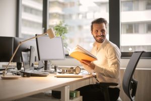 améliorer votre efficacité au travail