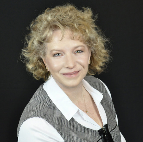 Chantal Bossé