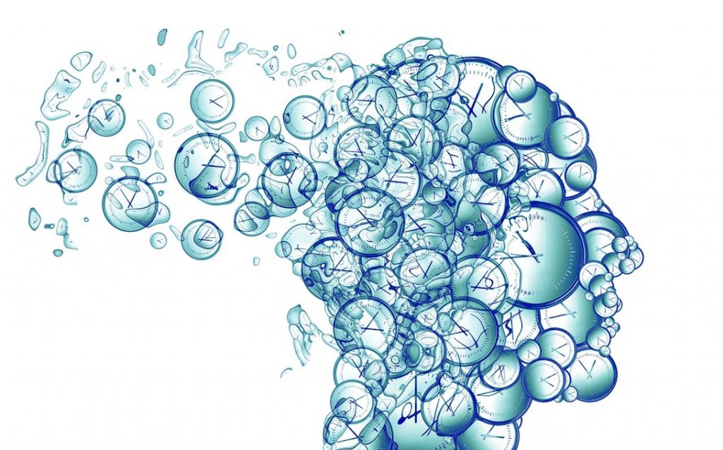 Comment trouver du temps pour multiplier les minutes ! trouver du temps