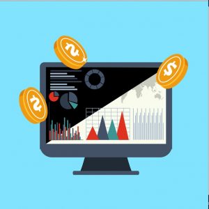 analysez vos données