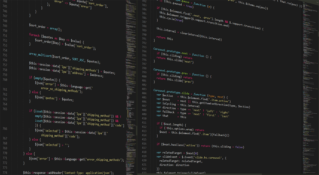 Ingeno et Rémy Gendron, spécialiste en solution numérique!