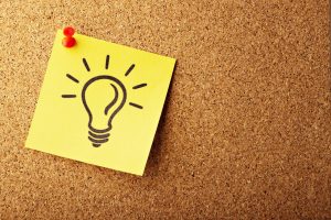 trucs pour les entrepreneurs