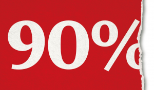 reprise économique difficile