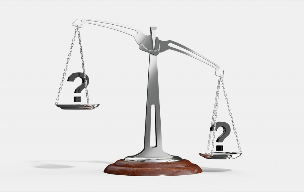 améliorer votre prise de décision