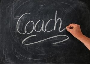 Transfert entreprise coaching