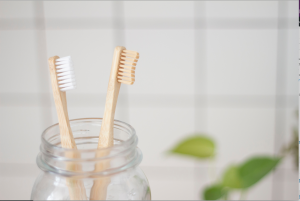 les articles promotionnels écologiques