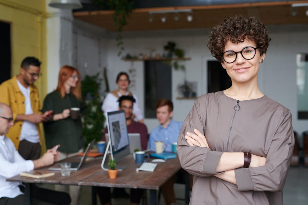 Comment peut-on enseigner aux futurs entrepreneurs les clés du métier ? futurs entrepreneurs