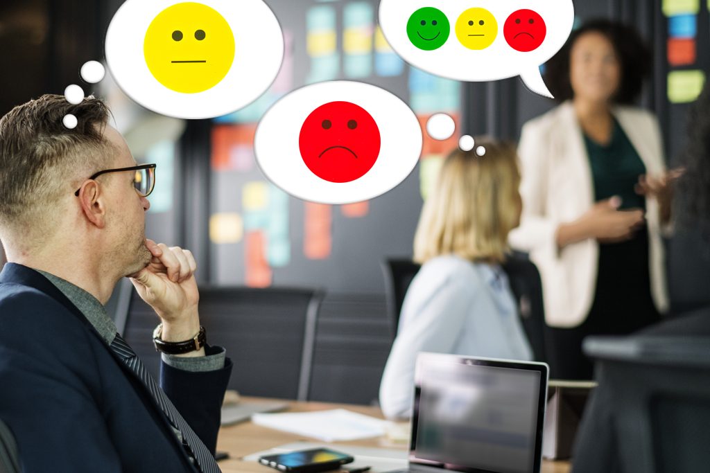 Garder vos employés après la pandémie : comment s’y prendre ? Garder vos employés